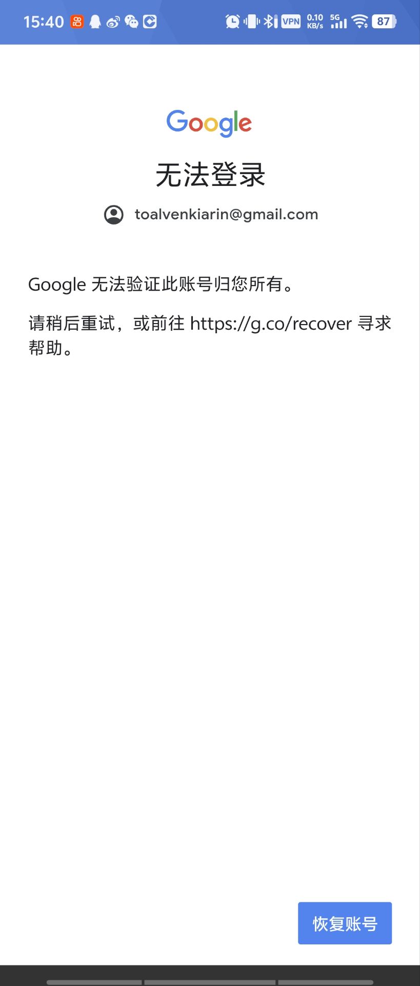 教程配图